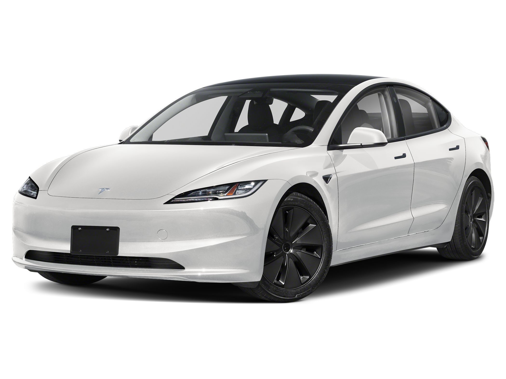 tesla model 3 2025 5YJ3E1EB5SF919799 image tesla model 3 2025 5YJ3E1EB5SF919799 image